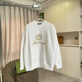Picture of Balenciaga Sweatshirt _SKUBalenciagaS-2XLxetr19829896